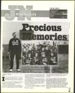 image of October 19, 2001 - number 33