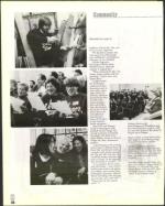 image of October 19, 2001 - number 34