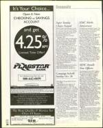 image of October 19, 2001 - number 36