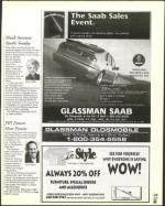 image of October 19, 2001 - number 37