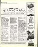 image of October 19, 2001 - number 39