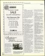 image of October 19, 2001 - number 40