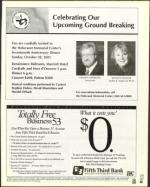 image of October 19, 2001 - number 41