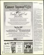 image of October 19, 2001 - number 42