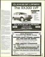 image of October 19, 2001 - number 43