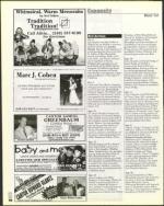 image of October 19, 2001 - number 44