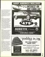 image of October 19, 2001 - number 45