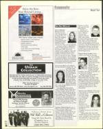 image of October 19, 2001 - number 46