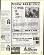 image of October 19, 2001 - number 47