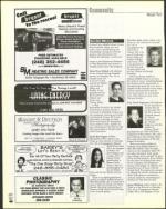 image of October 19, 2001 - number 48