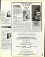 image of October 19, 2001 - number 49