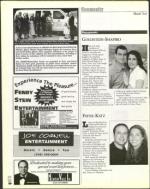 image of October 19, 2001 - number 50