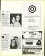 image of October 19, 2001 - number 51