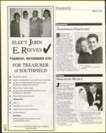 image of October 19, 2001 - number 52