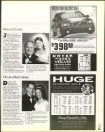 image of October 19, 2001 - number 53