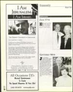 image of October 19, 2001 - number 54