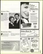 image of October 19, 2001 - number 55