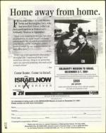 image of October 19, 2001 - number 56