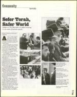 image of October 19, 2001 - number 57