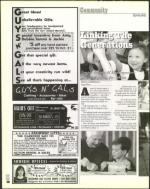 image of October 19, 2001 - number 58