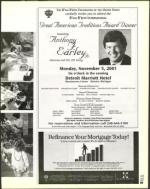 image of October 19, 2001 - number 59