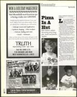 image of October 19, 2001 - number 60