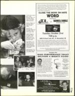 image of October 19, 2001 - number 61