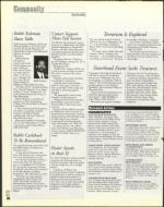 image of October 19, 2001 - number 62