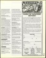 image of October 19, 2001 - number 63