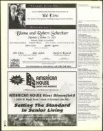 image of October 19, 2001 - number 64