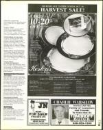 image of October 19, 2001 - number 65