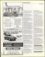 image of October 19, 2001 - number 66