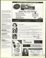 image of October 19, 2001 - number 67