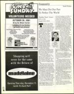 image of October 19, 2001 - number 68