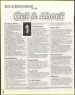 image of October 19, 2001 - number 70