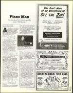 image of October 19, 2001 - number 71