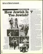 image of October 19, 2001 - number 72