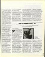 image of October 19, 2001 - number 73