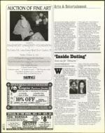 image of October 19, 2001 - number 74