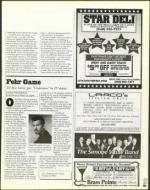 image of October 19, 2001 - number 75