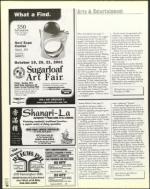 image of October 19, 2001 - number 76