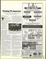 image of October 19, 2001 - number 77