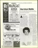 image of October 19, 2001 - number 78