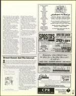 image of October 19, 2001 - number 79