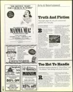 image of October 19, 2001 - number 80