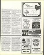 image of October 19, 2001 - number 81