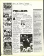 image of October 19, 2001 - number 82