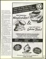 image of October 19, 2001 - number 83