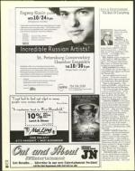 image of October 19, 2001 - number 84