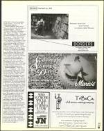 image of October 19, 2001 - number 85